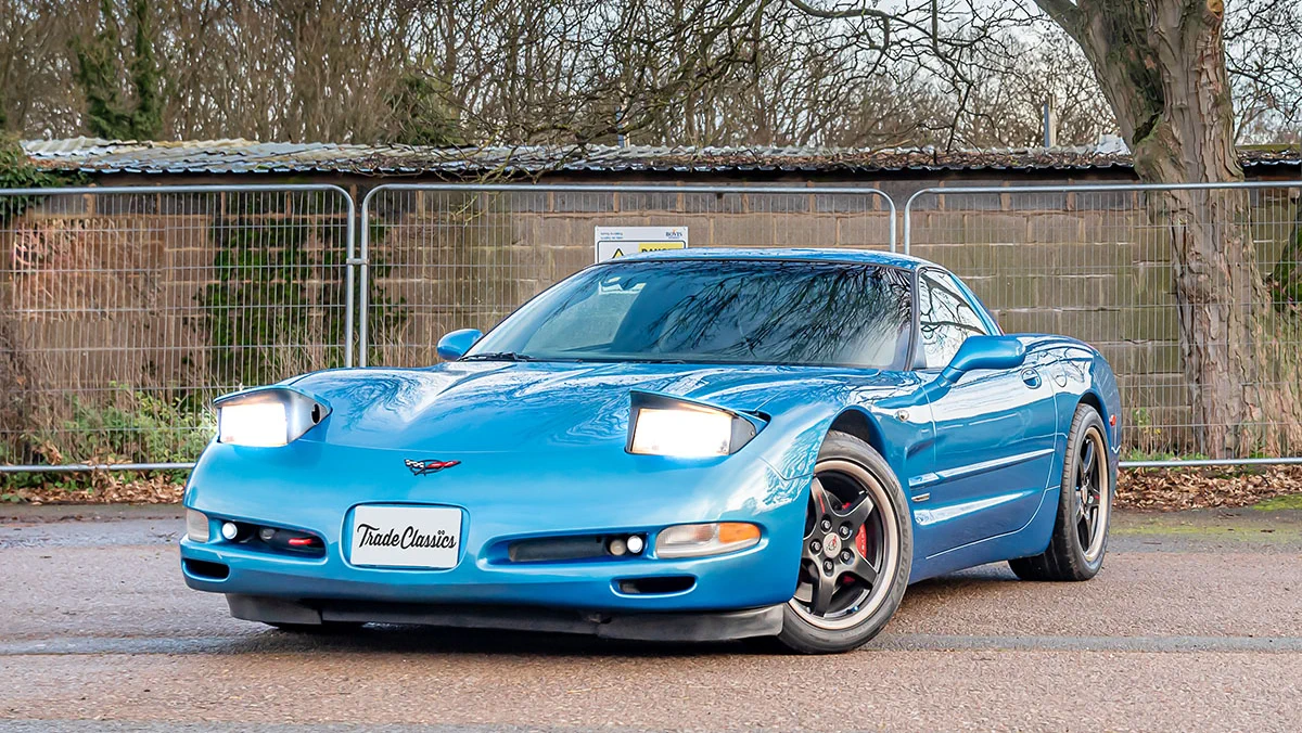 Corvette Generations/C5/C5 1998 blue.webp